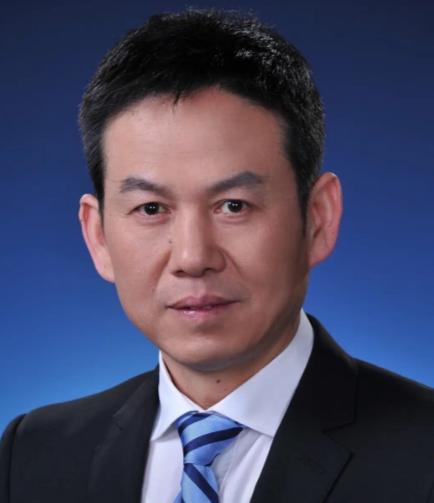 又一“抗疫英雄”被查，王行环曾是雷神山医院院长，此次被查，调查组将会披露更多细节