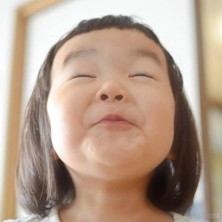 . 这才是洗衣服的正确打开方式 告别费力搓洗！解锁浸泡去渍妙招，顽固污渍轻松瓦解