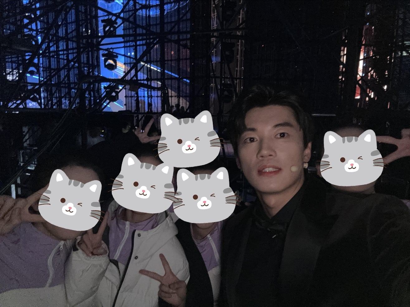 SWim进行时            『9025』20251222 CMG体坛盛