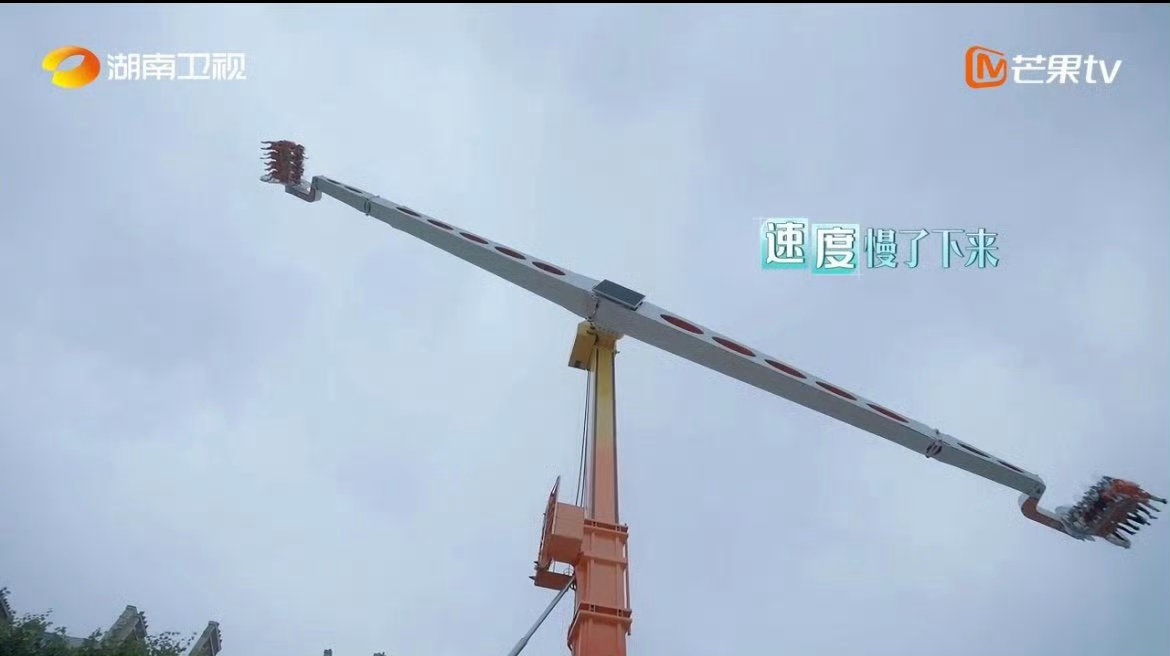 赵昭仪害怕到破碎赵昭仪[超话]本来没抱太大期待，结果被赵昭仪的害怕戏惊艳到！情绪