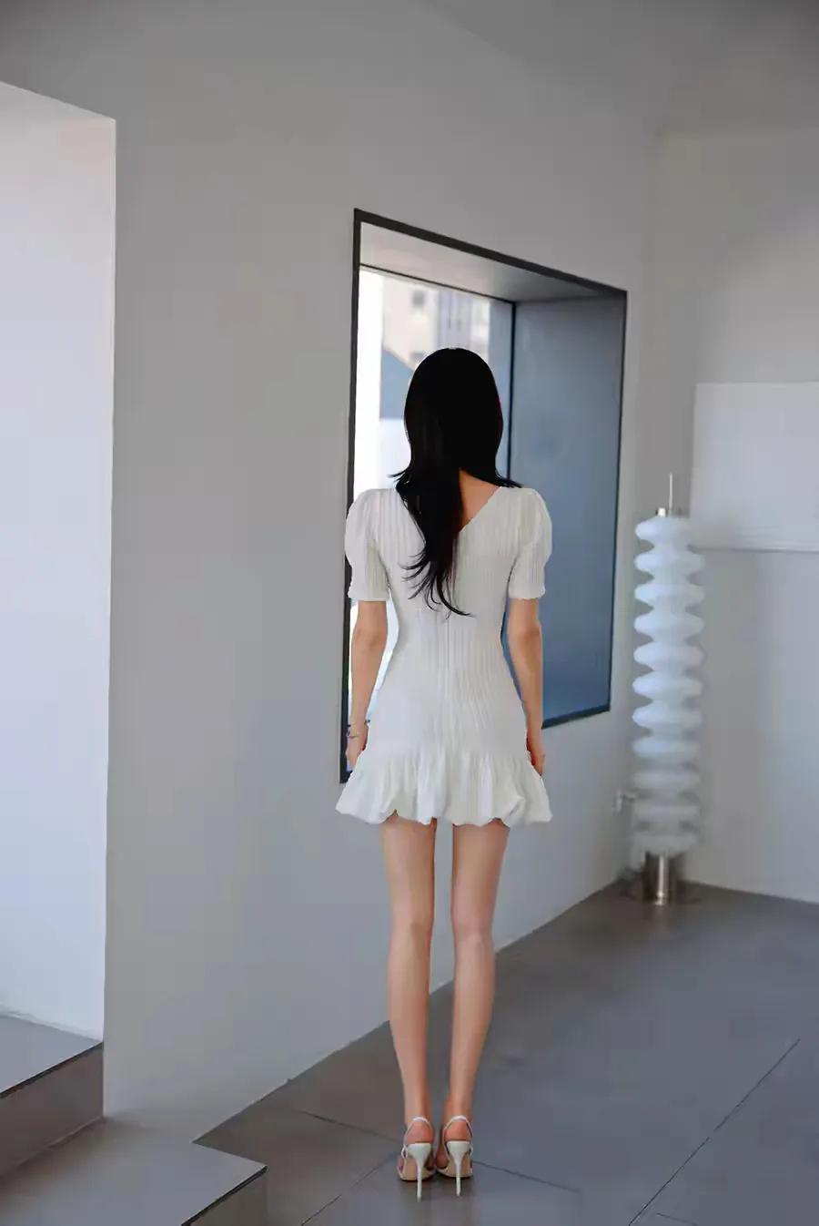 中秋节快乐，