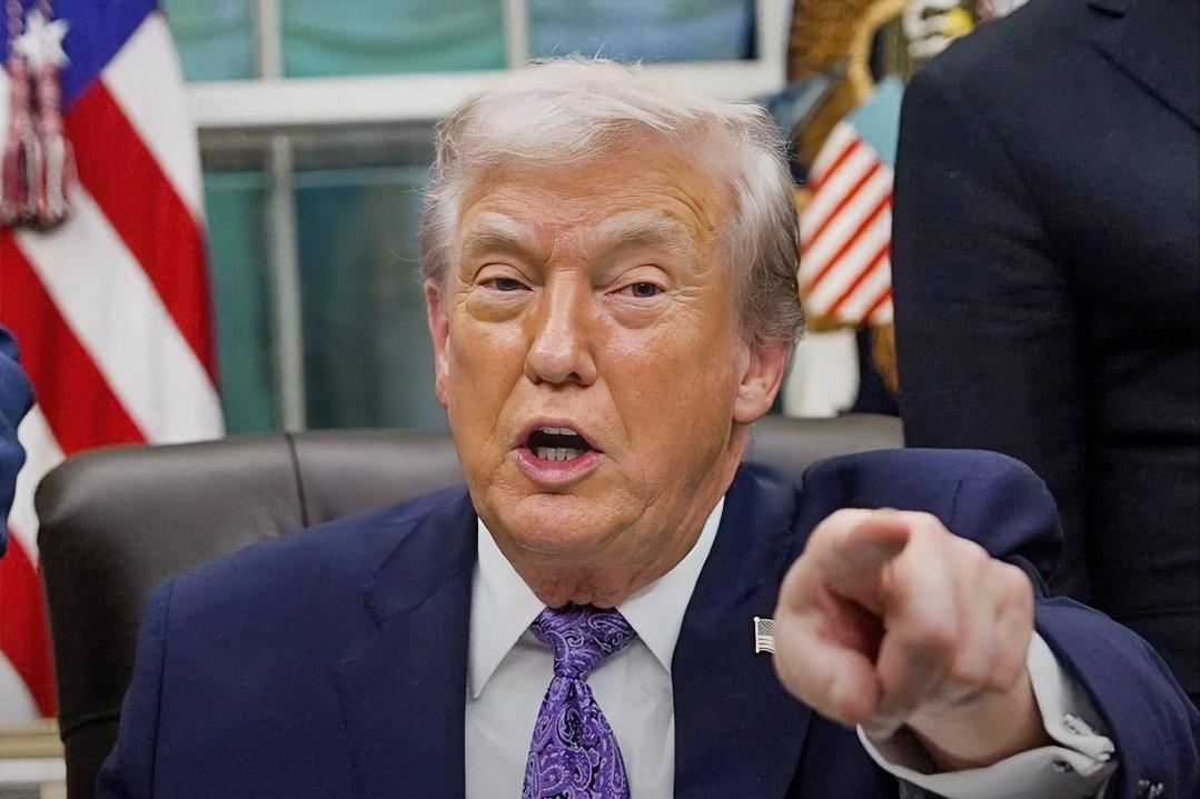 美国主动找中国了。

1月20日，中国外交部发言人郭嘉昆在例行记者会上证实：