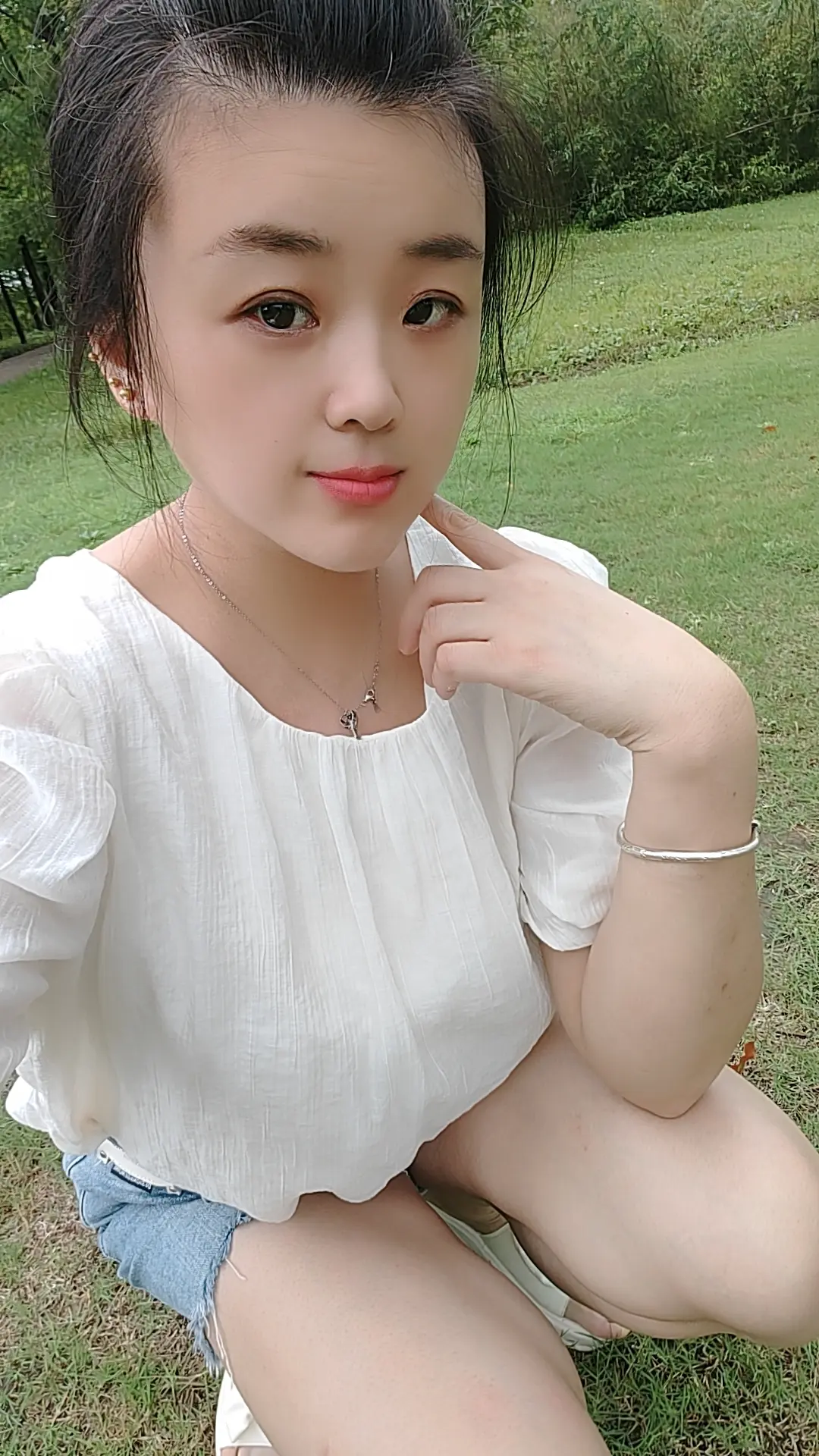 小