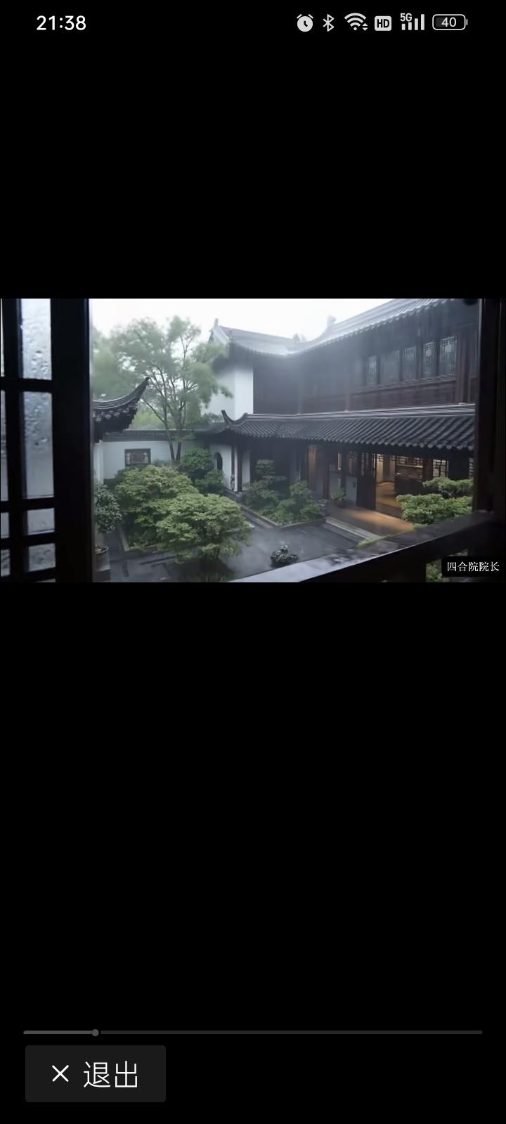 让文人担任正职，武将充当副职。要是完全摒弃武将不用，那外敌必然会趁机猖獗起来，局