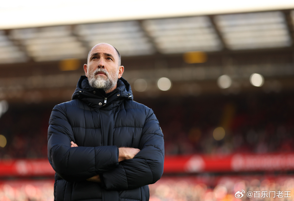 希勒：图多尔来之前热刺就已经一团糟了，否则也轮不到他来救火3月26日讯 热刺临时