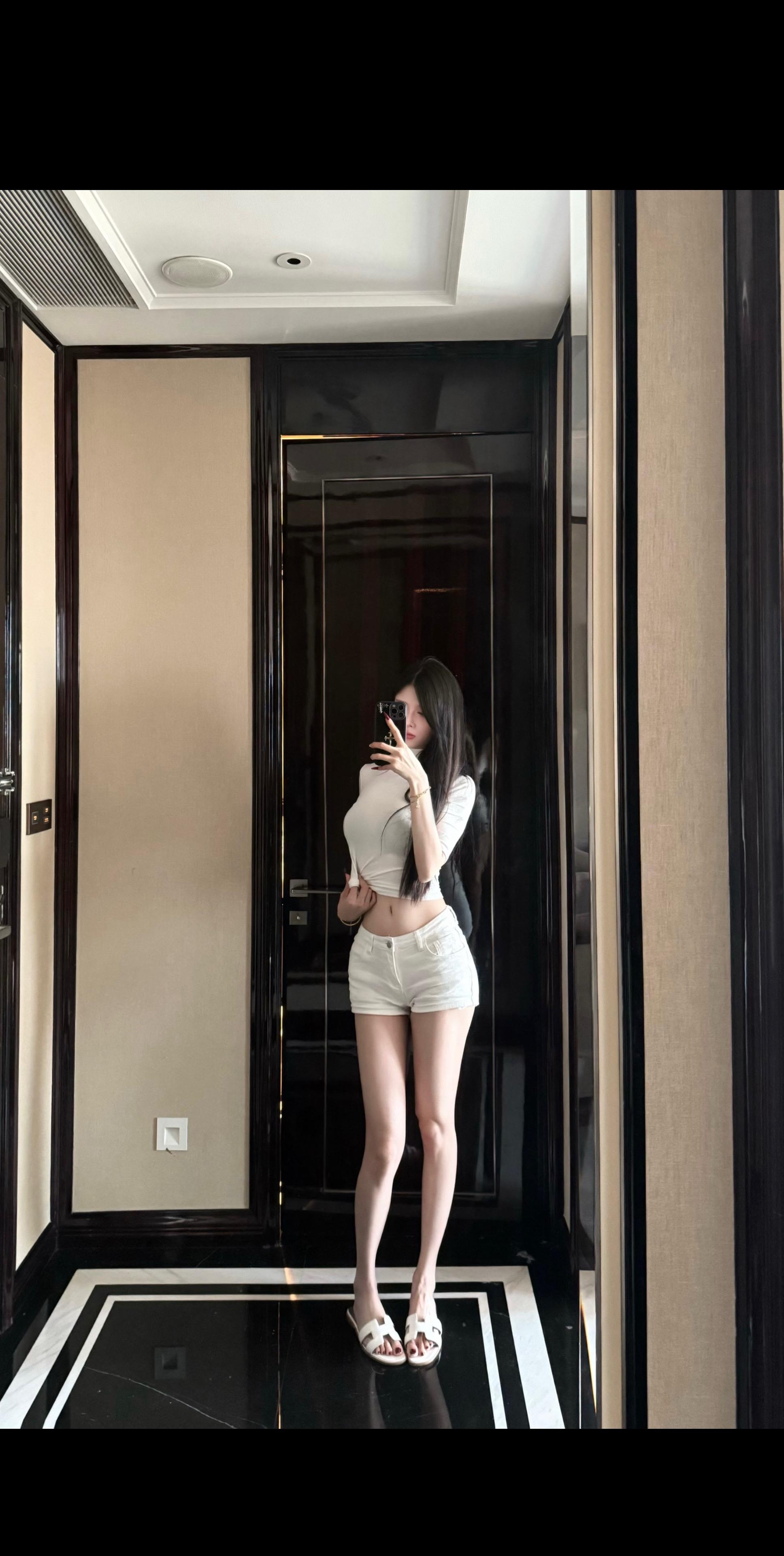 或许是我错了 那又如何呢