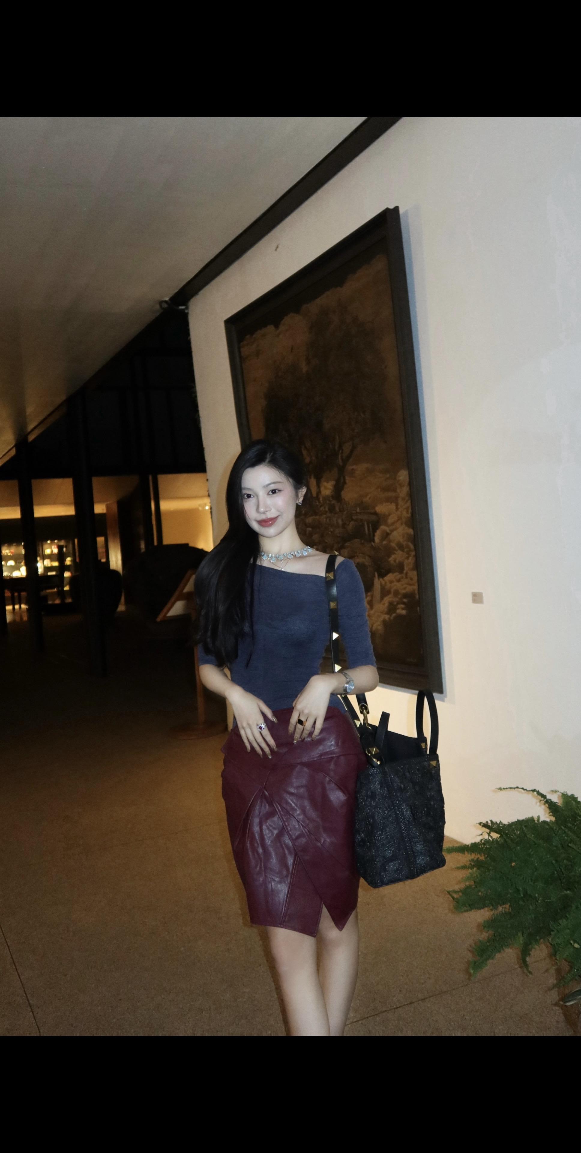 机关算尽 不如命运轻轻一笔