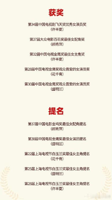 赵丽颖扛剧扛票房实绩 在影视行业迭代加速的当下，赵丽颖以其扎实的作品实绩，成为 
