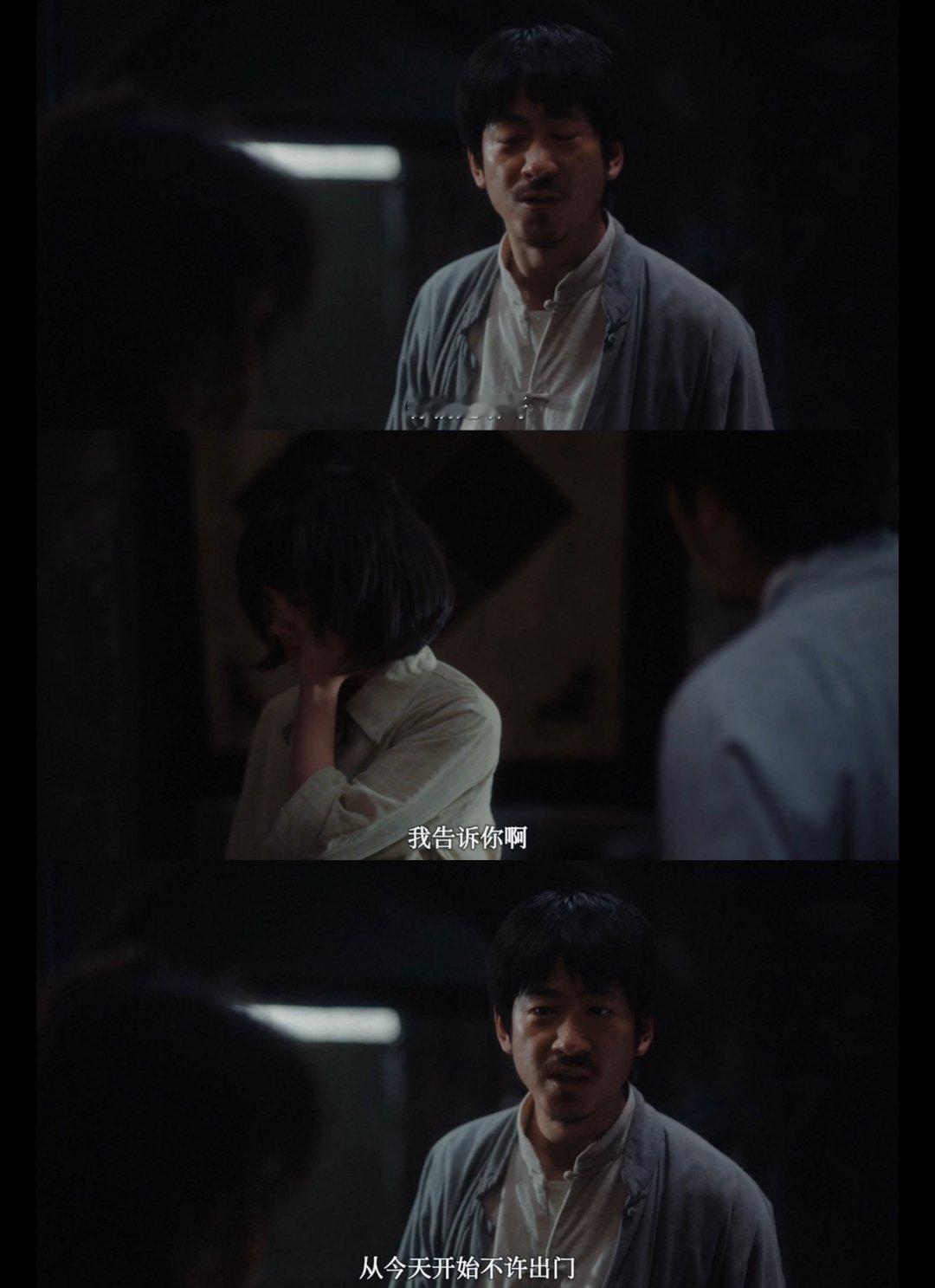 江奇霖你啥时候切大号窝囊货郎跪神明，如今挽弓破长空。江奇霖请速切大号！佟长富的绝