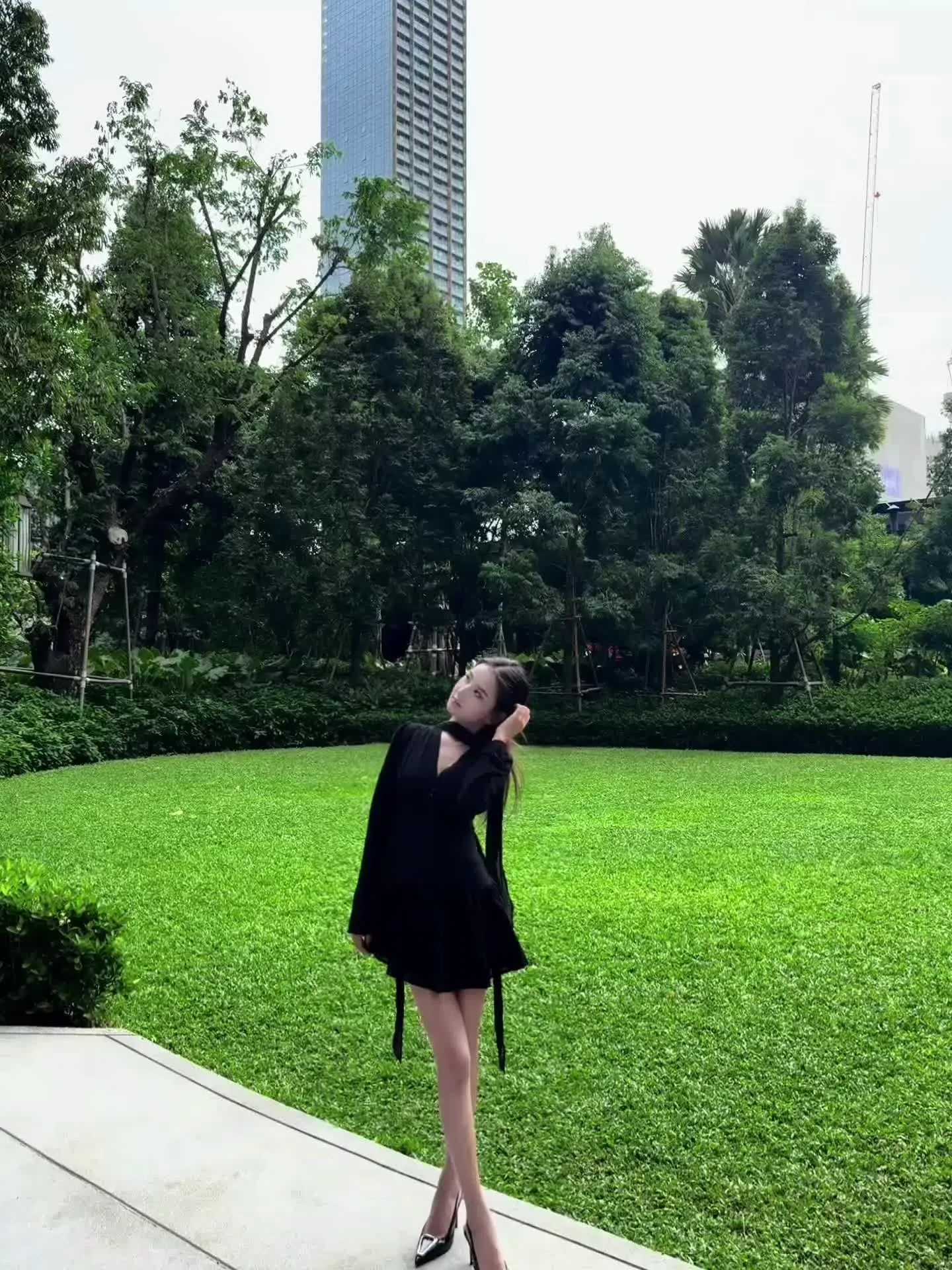 不让任何人浪费你的时间 就是一种自爱的表现