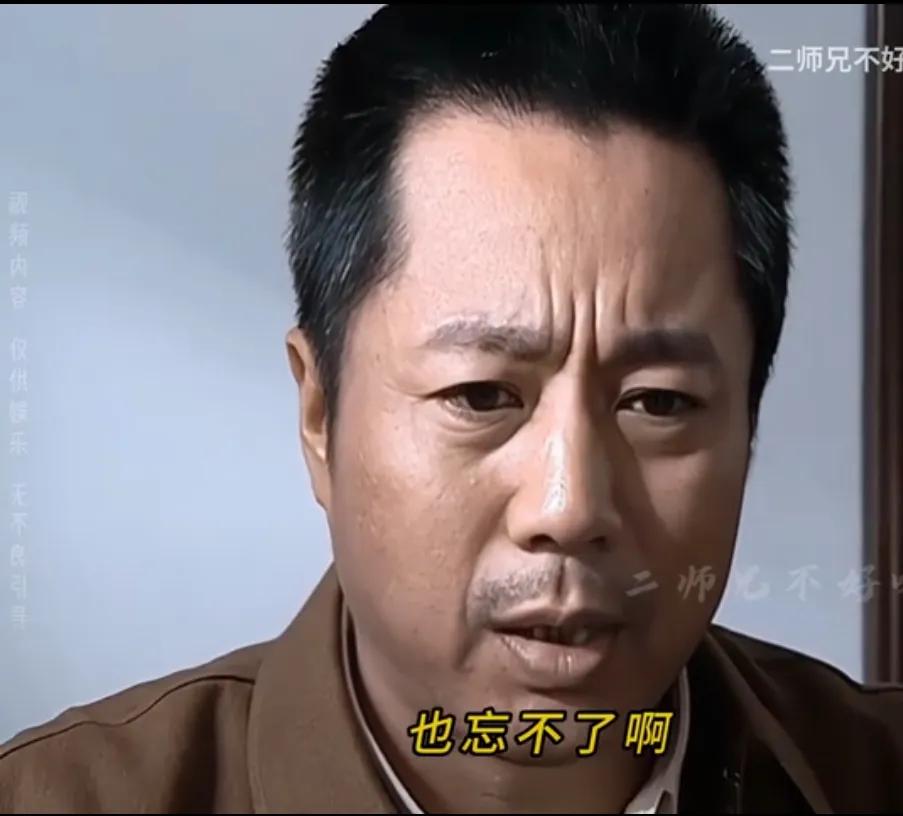 电影《731》首日预售破亿，十年磨一剑，这片子来真的！ 
        很早就