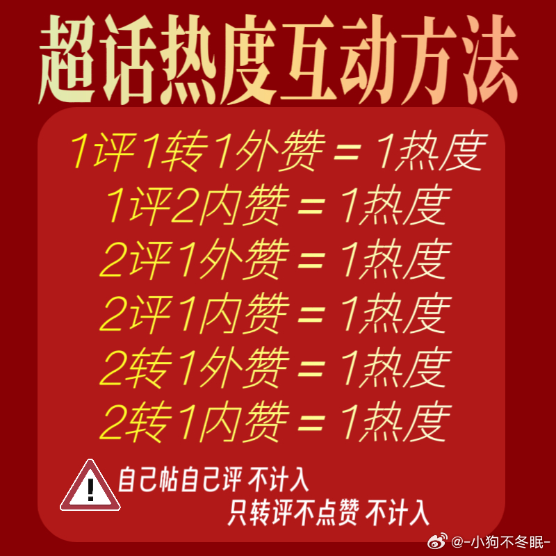 宋雨琦 周三福袋都看过来‼️超like已达新成绩3400+❤️🔥今天美美见到鲜