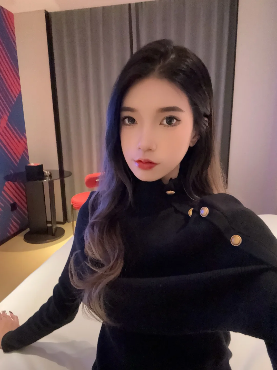 长沙住的zui满意的一次。。。艺术乌托邦！！！