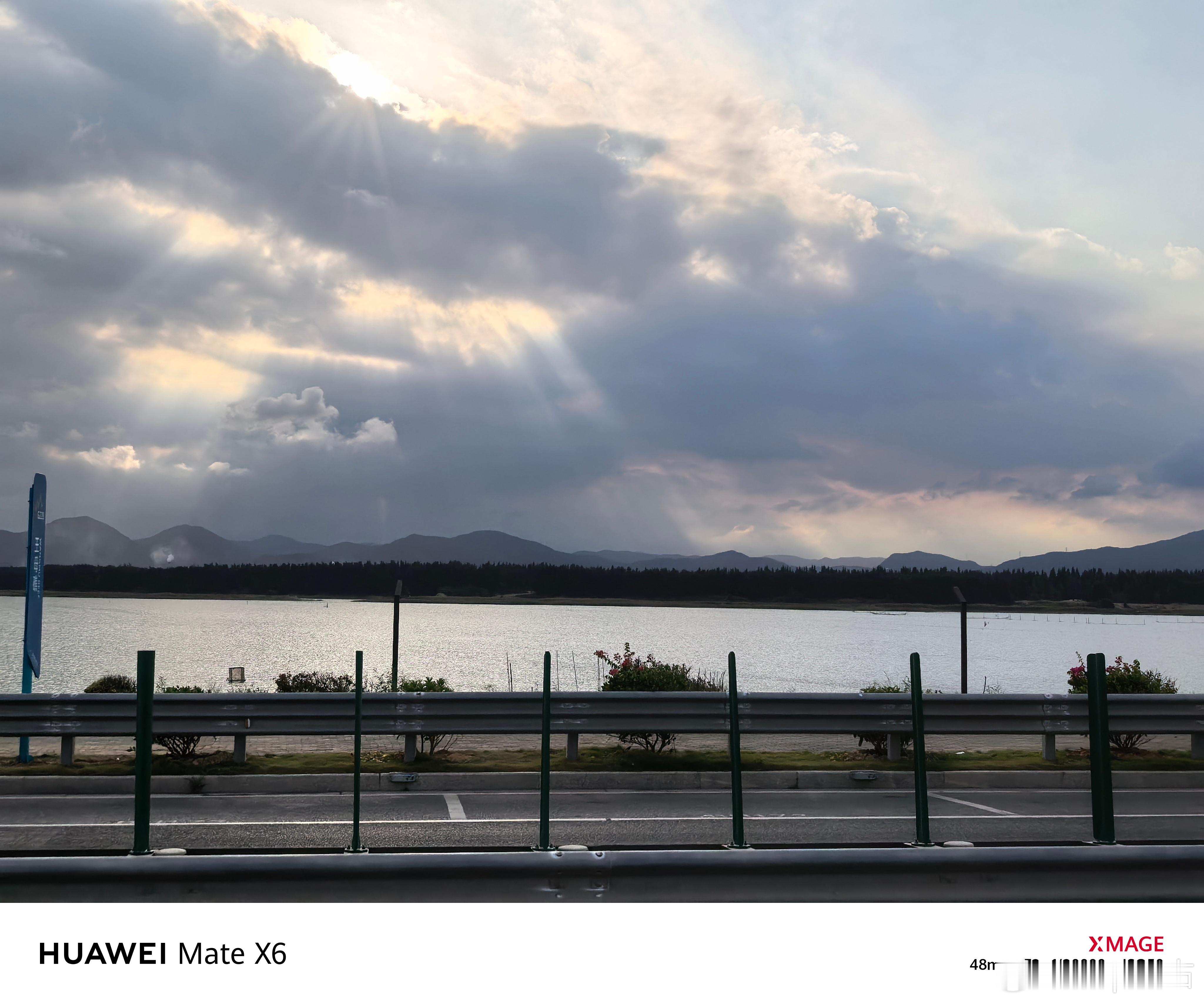 占fans已确认头部动力电池厂已满产至明年3月了全力保供，冲刺年尾新能源汽车﻿