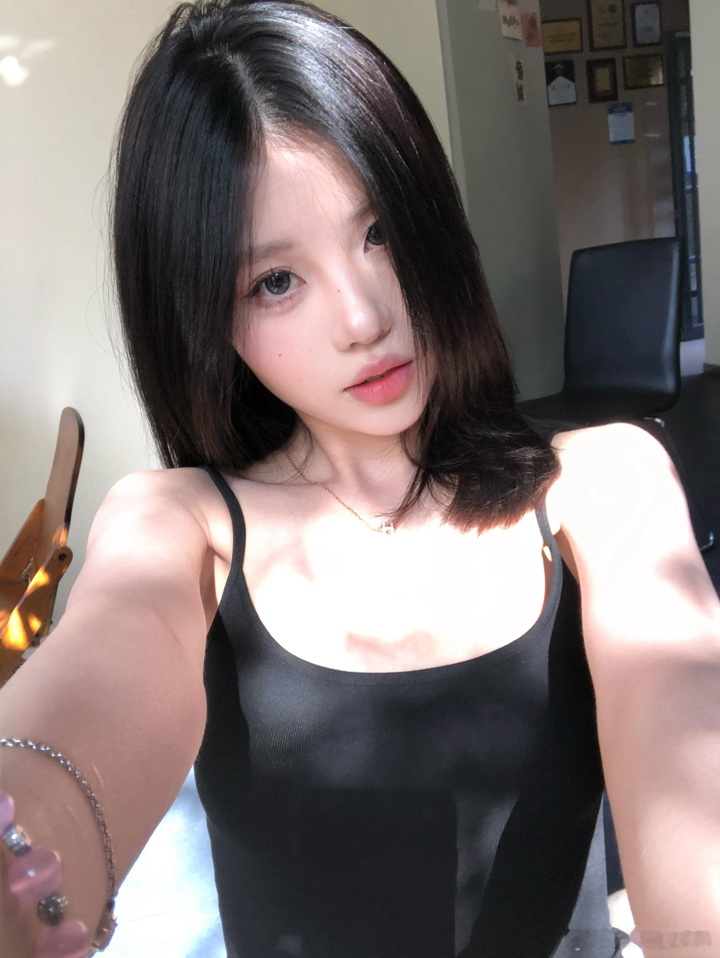 分享图片 ​​​