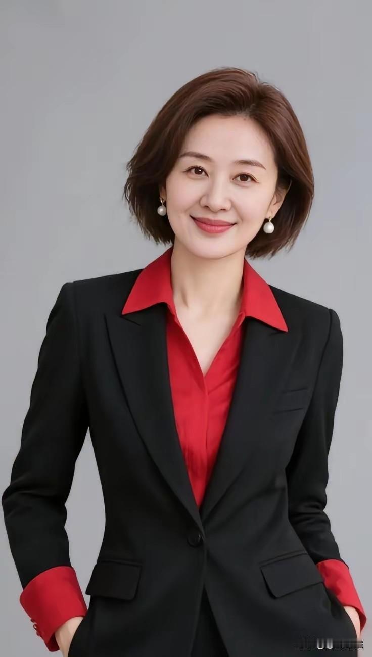 上联，喜怒哀乐人人有
下联，苦辣酸甜慢慢品