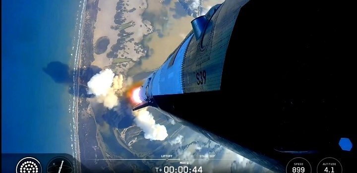 SpaceX上市核心要点SpaceX最快6月12日上市美东时间消息，SpaceX