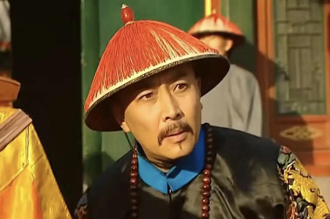 雍正皇帝真不愧是一位勤政爱民的好皇帝，承德避暑山庄从康熙年间开始修建一直到乾隆末