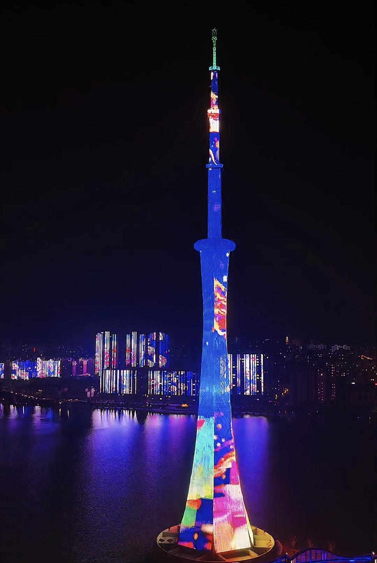 2026年我最大的心愿，就是健康瘦下来20斤。不为别的，只为更轻盈的身体、更清爽