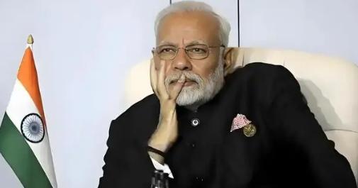 印度公布250万吨尿招标，暗示中方必须15日前行动，否则将耽误春耕计划！
 
《