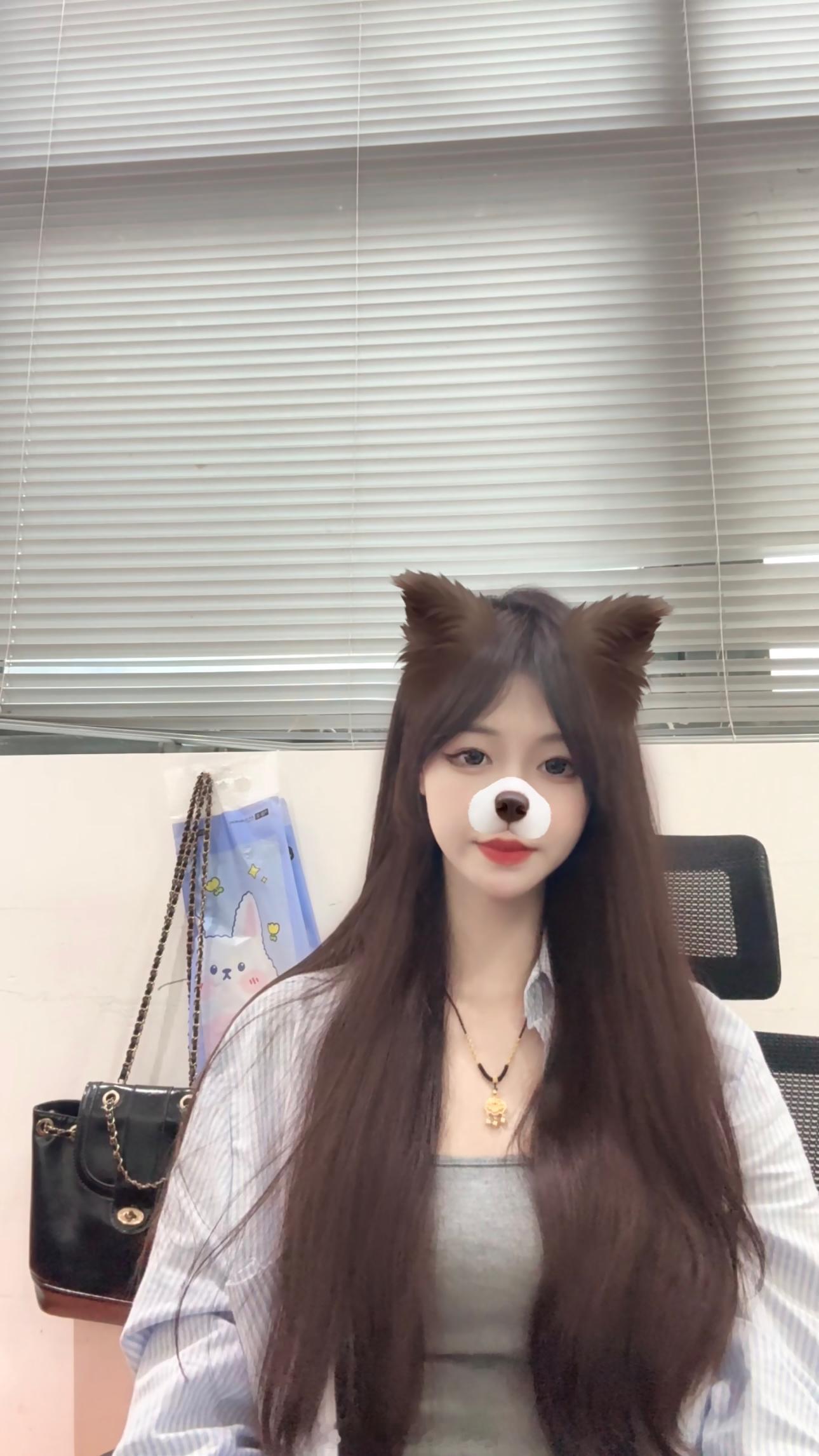 试用了一下午 再见👋🏻 ​​​