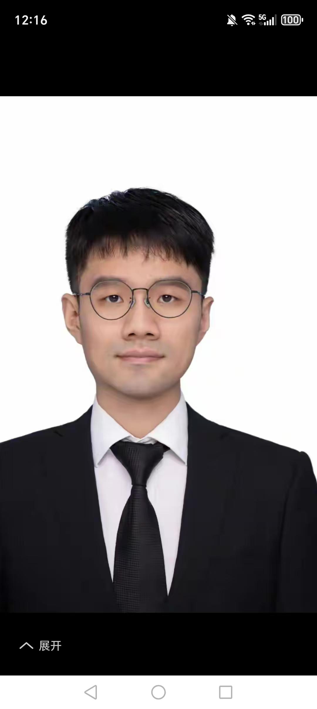 近日，中国红塔证券、九州风神独立董事廖珂因病不幸去世年仅36岁。廖珂出生于198
