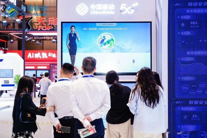 不管你信不信，明年预计会有四件大事要发生！
1、退休金的涨幅将不会超过3%，物价