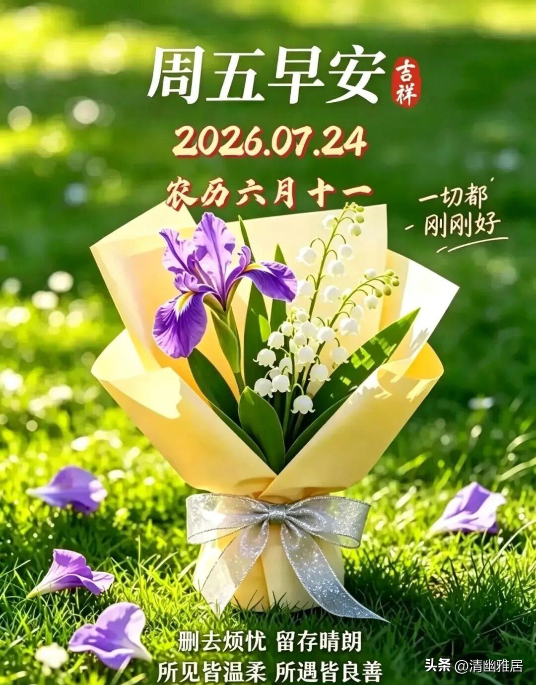 日本政府为何急于“拥核”日本被美国核武器打击过，有心理阴影，想要拥有核武器，复活