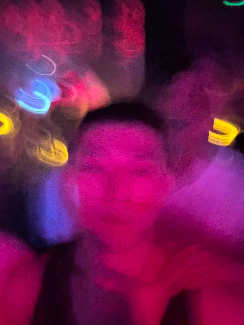 好艺术的照片… 