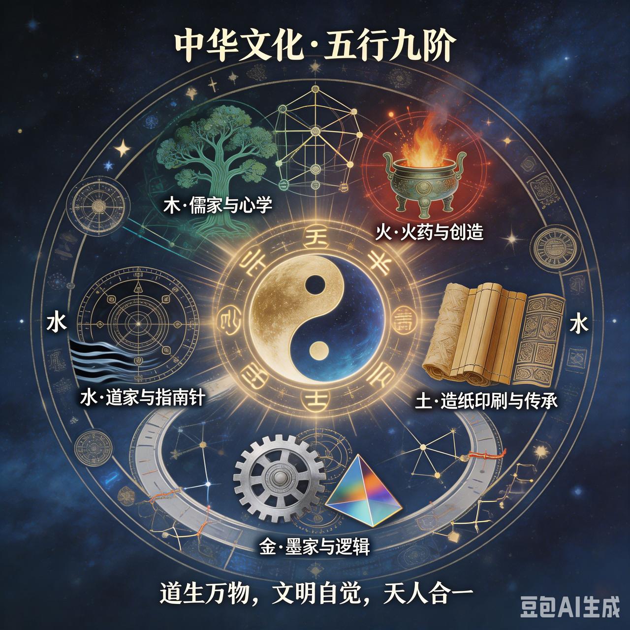人的一生最大的财富是什么? 有人认为
生存是一生最大财富
我深以为然
从前我也觉