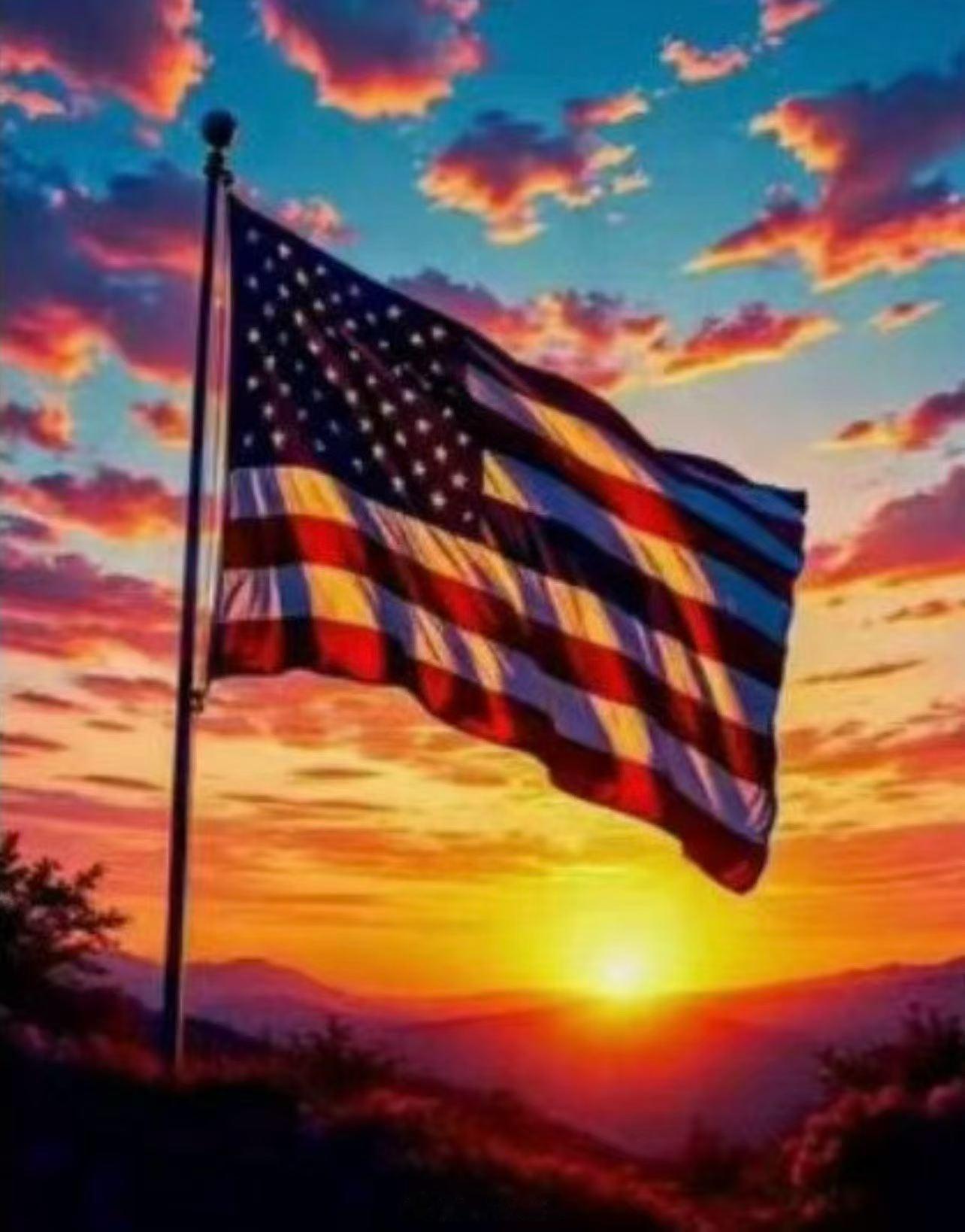 🇺🇸🔥🇮🇷特朗普的地缘政治战略陷入困境：由于拦截弹短缺，美国开始放过一
