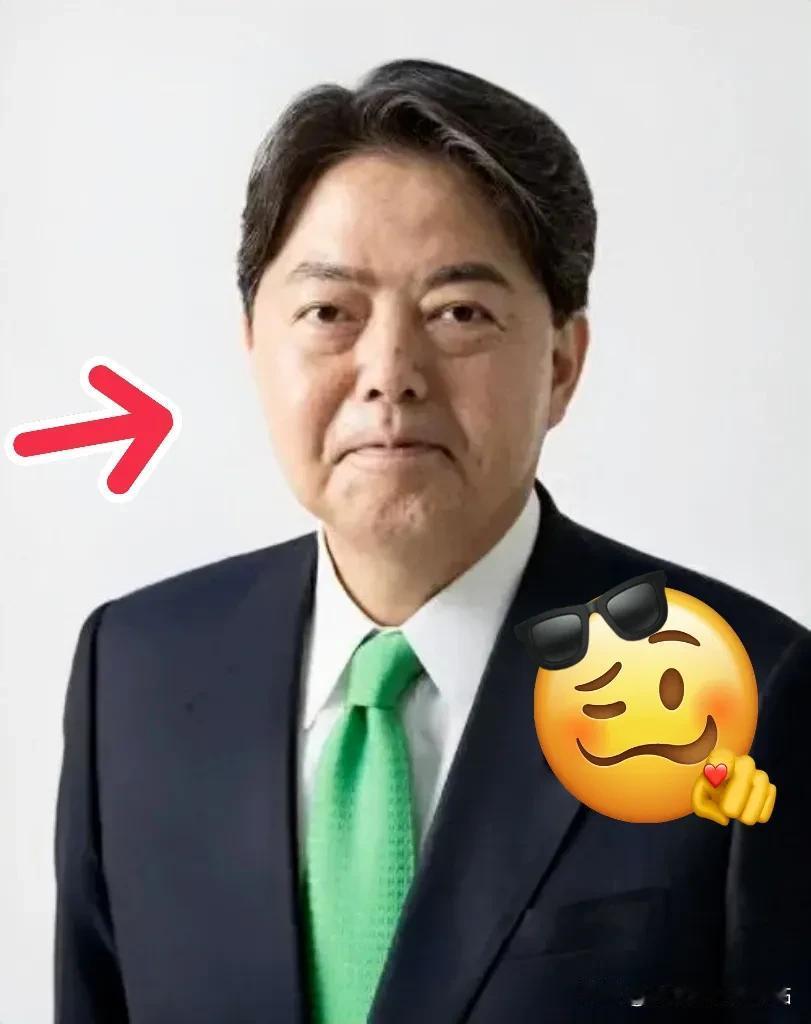 快讯！快讯！

日本官房长宣布了

2025年9月16日，日本与美国达成关税协议