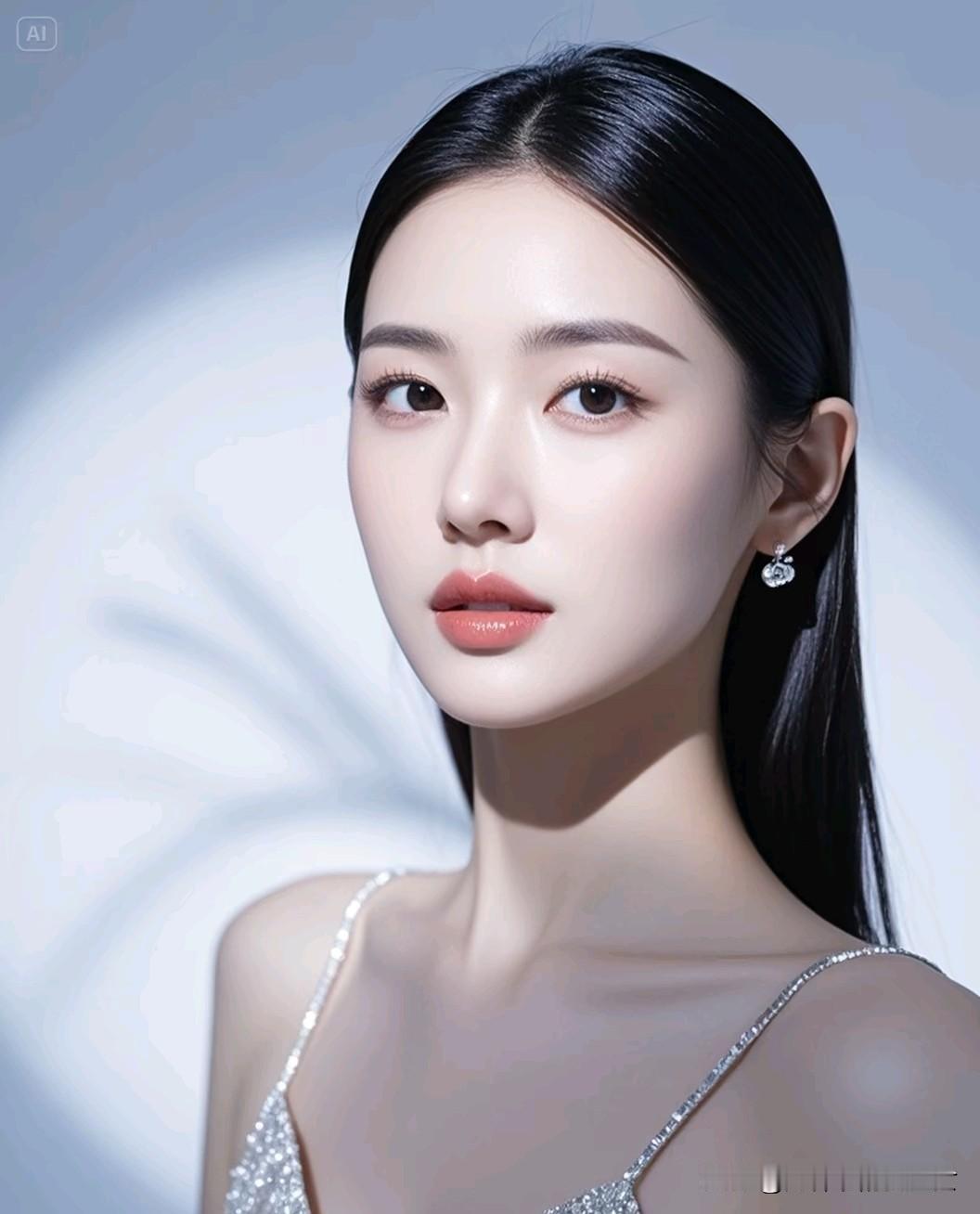 有人问一家公司老板：你们怎么激励你的员工正点上班的？他笑着回答：“这很简单啊，我
