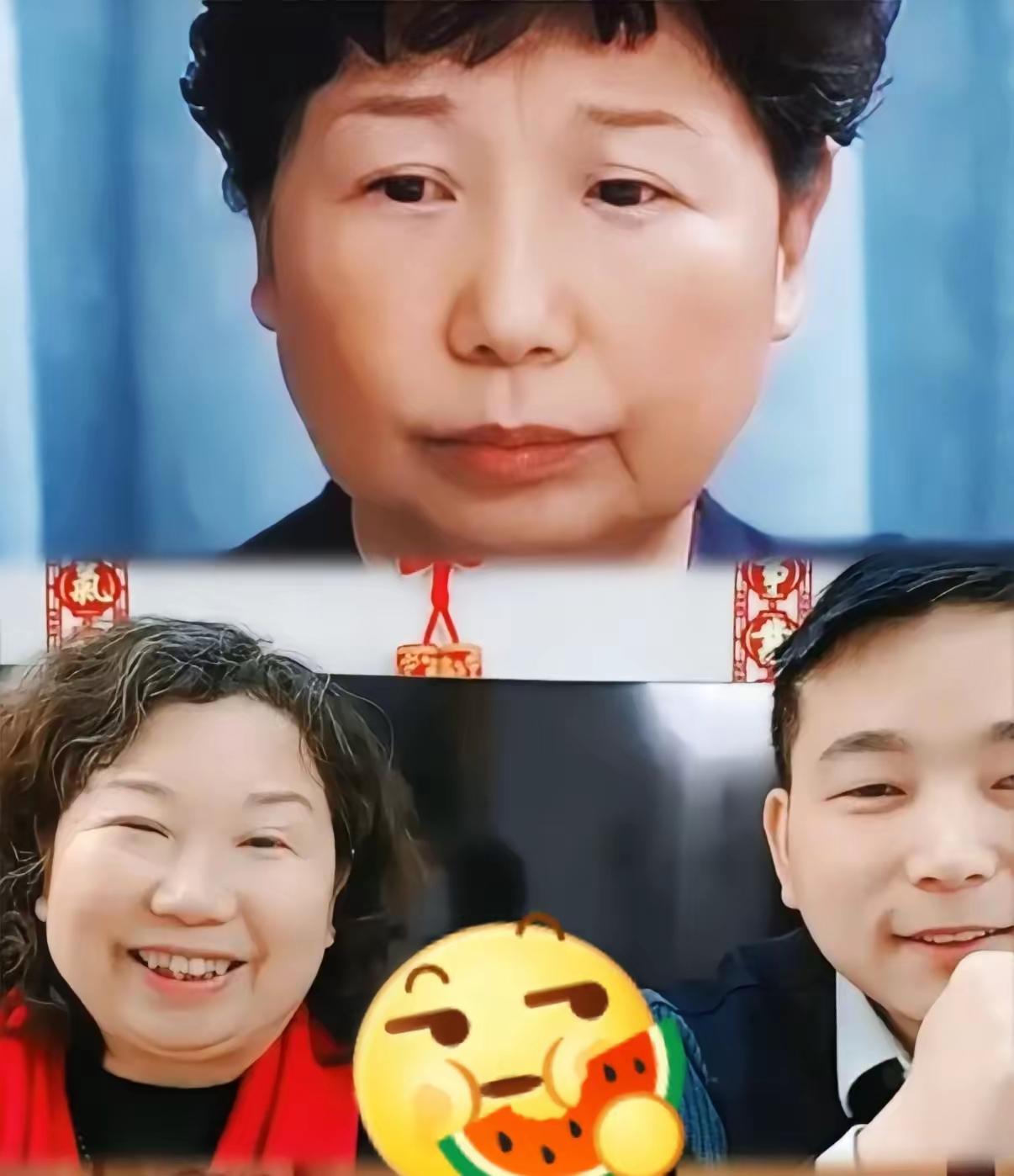 中原二八大案有新动作！
最高检出手，