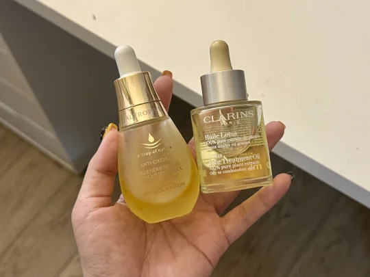 值得赋予邪修之名的单品