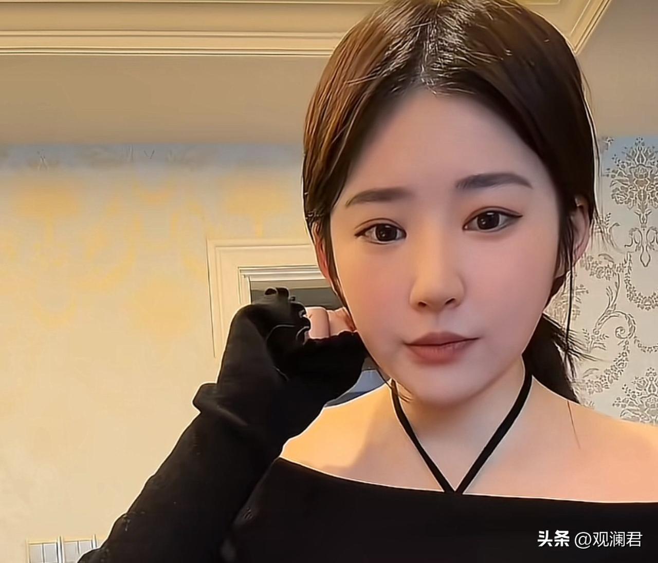 人的生活方式不尽相同，千人千面。互联网的魅力就在于可以通过镜头看到各色人等，真实