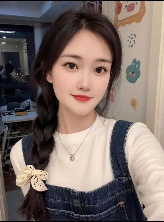 心乱，是因为思路不清。急躁，是因为精力太少，压力，是因为期待过高。懒散...