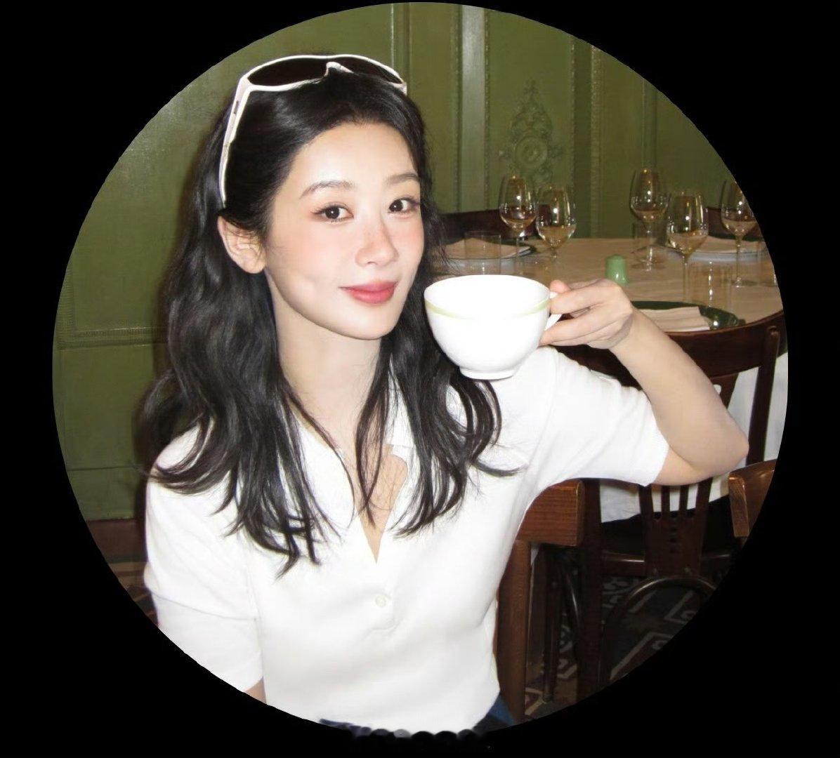 杨紫头像是未公开发布图杨紫未公开发布图杨紫未公开发布图、好美呀视后 