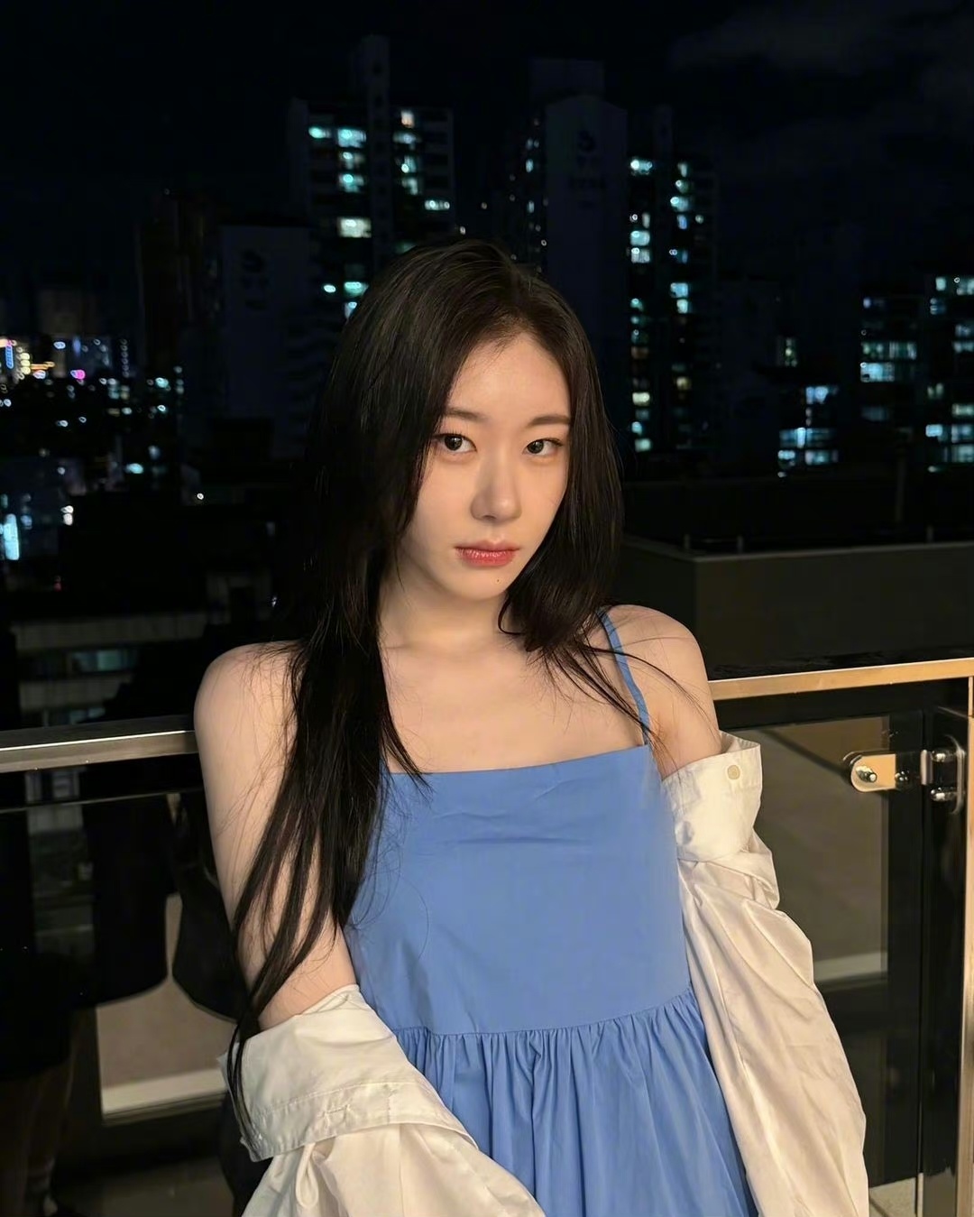 今日份营业的👧🏻欢迎评论补充～ ​​​
