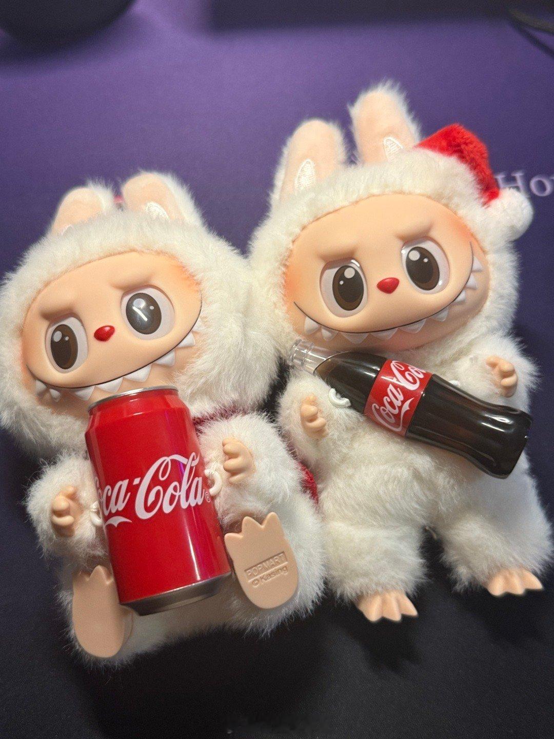 坠近 ​​​