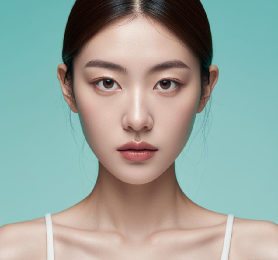 单位里，永远记住，敢和这3类人翻脸，你的命运才会越来越好：
    
1. 给你