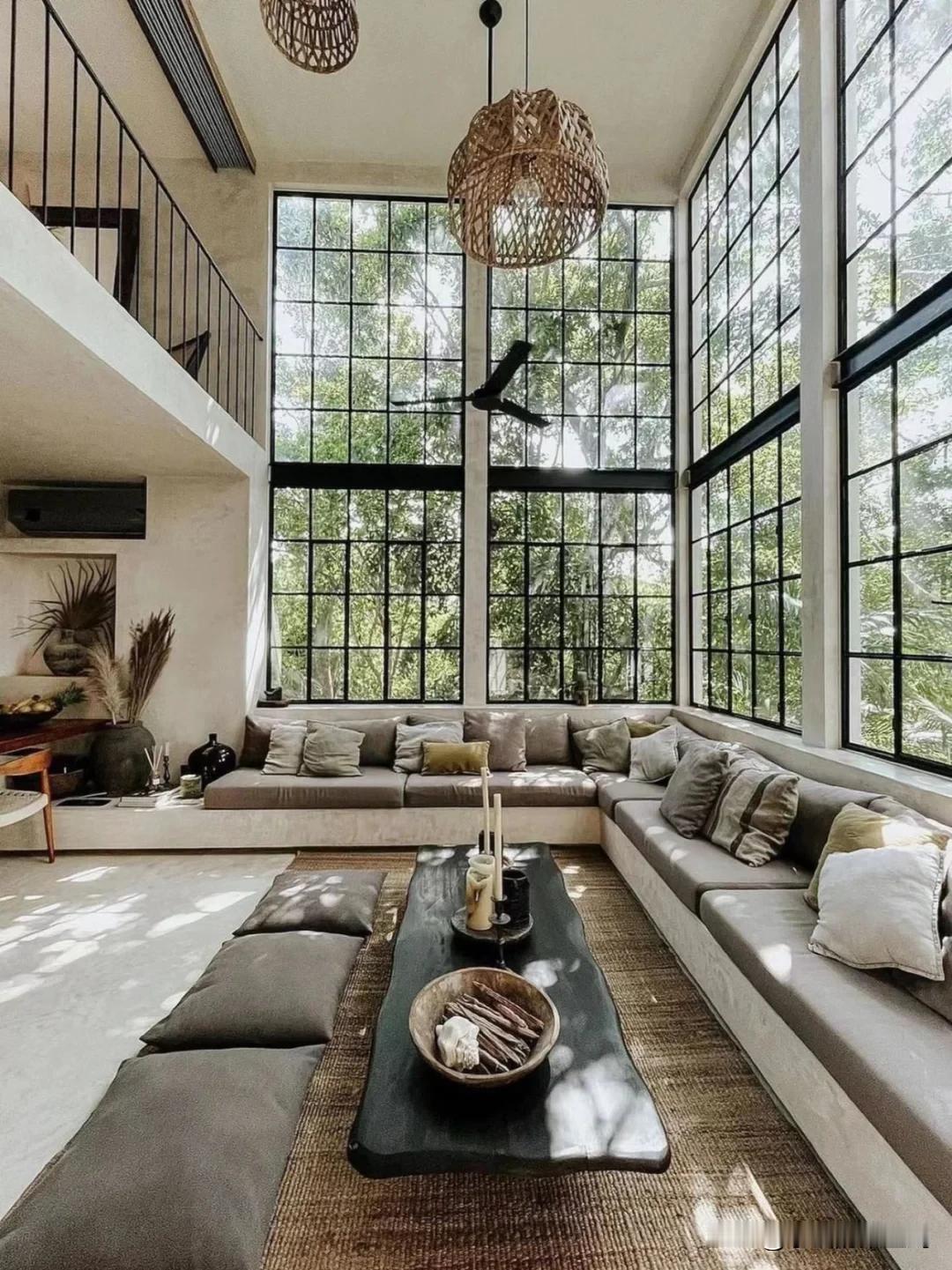 一点点感悟：关于写作或做自媒体！
很多人想搞清楚、很多人也确实在分享：写作或做自