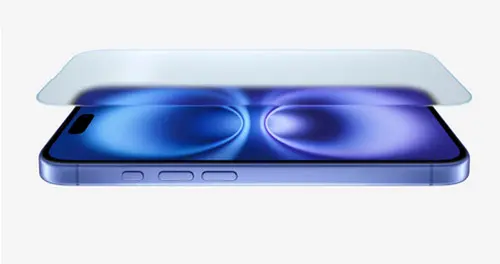 iPhone 17系列所需OLED显示屏开始出货 消息称乐金显示已在供应