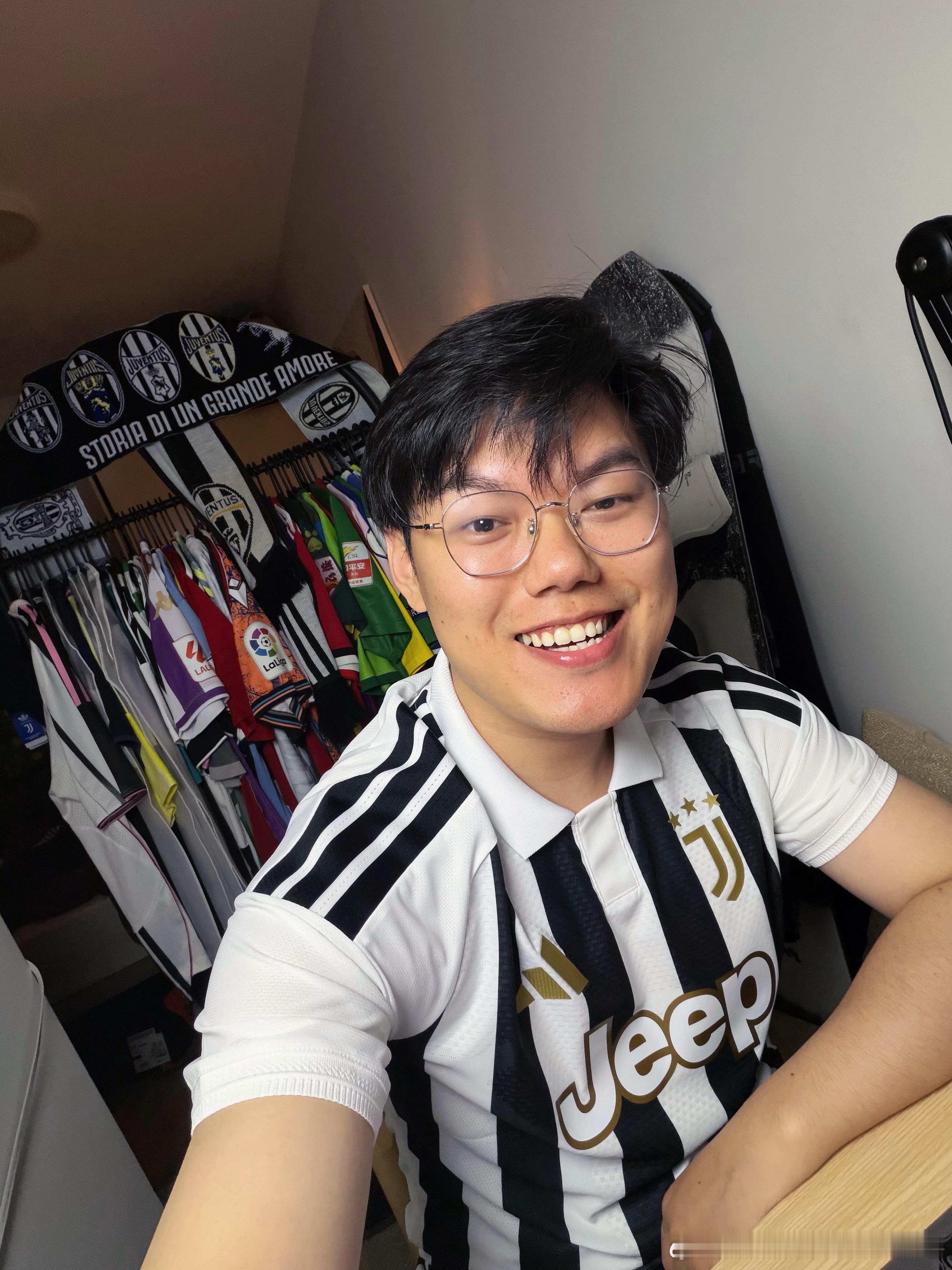 新赛季主场，绝对夯爆！！！球衣设计+穿着体验，双重夯爆！ 