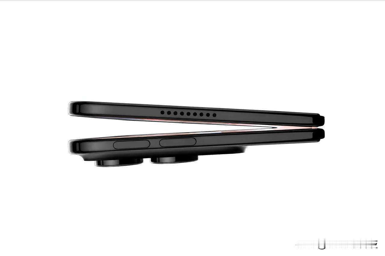 iPhone Ultra，苹果折叠屏还有3个月发布

关于 Apple 下一代旗