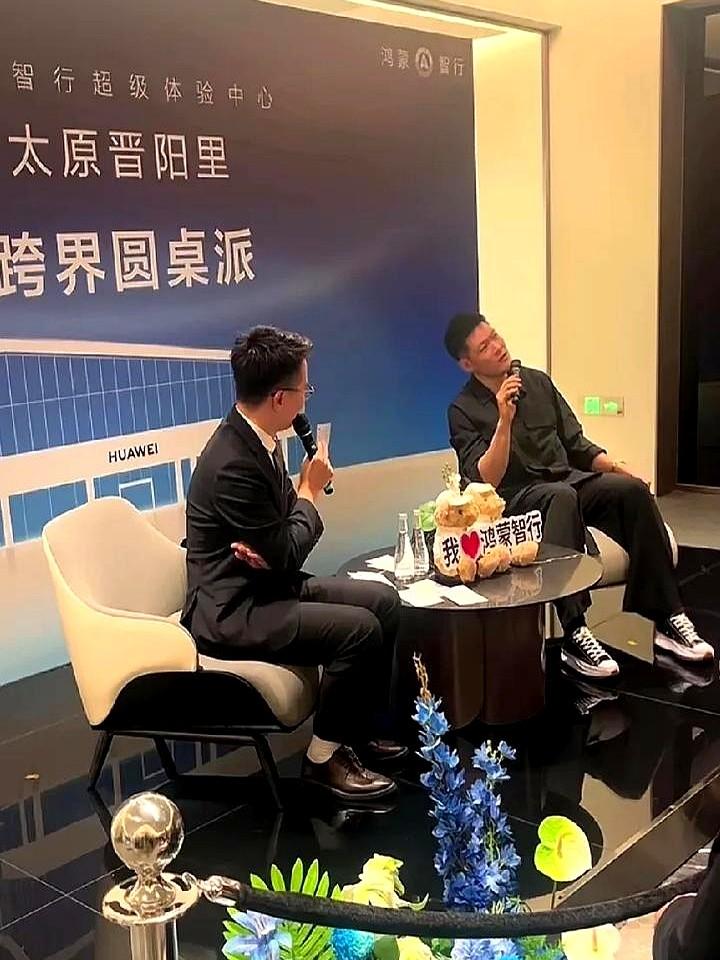 文章标题：郭艾伦第三

文章内容：他心目中最难防的CBA球员，郭艾伦第三！

这