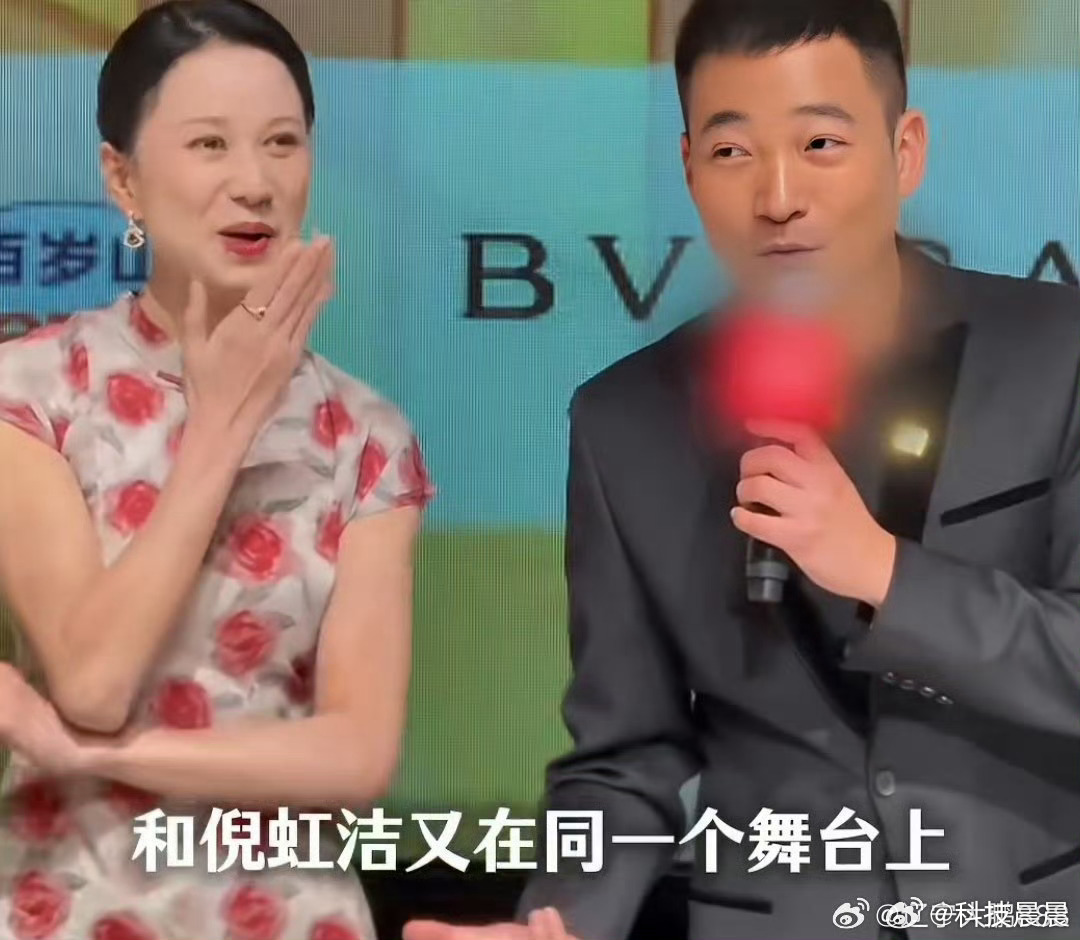 武林外传二十年后还有售后 很难再有第二部这样的剧，播出二十年仍有售后输出，承包了