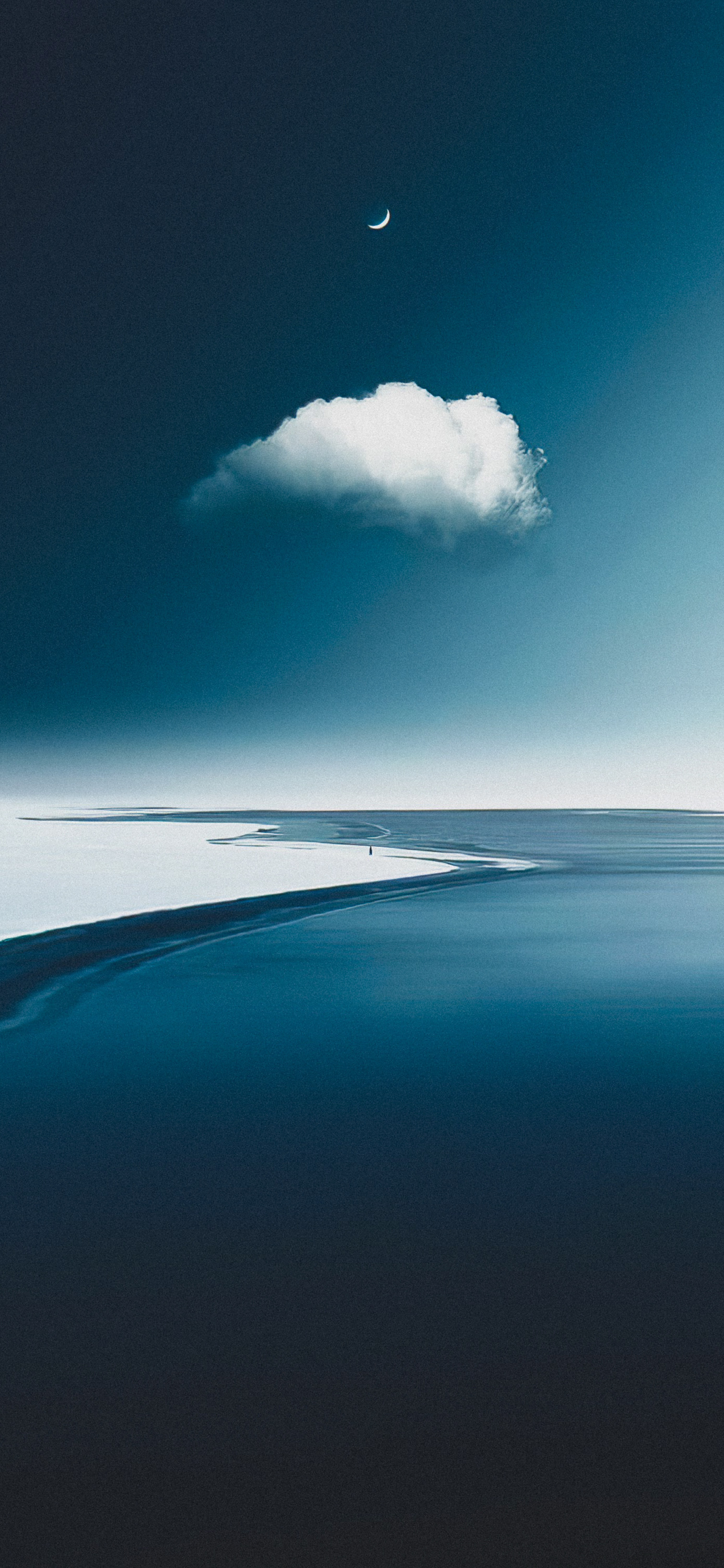 早上好！今天6点就醒了，想着在睡个回笼觉，直接睡过头了