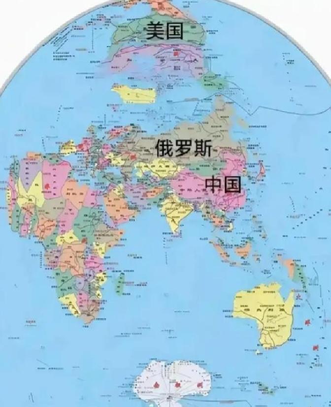 快讯！快讯！。
 
马尼拉方面据多家媒体报道，美菲“肩并肩”军演今年升级，双方突