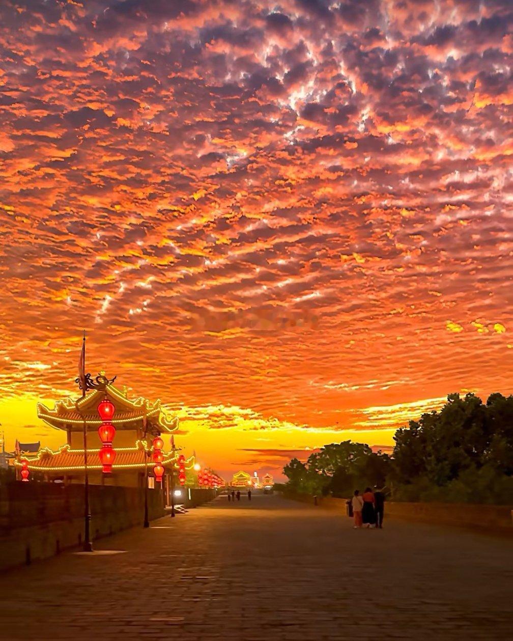 分享图片 